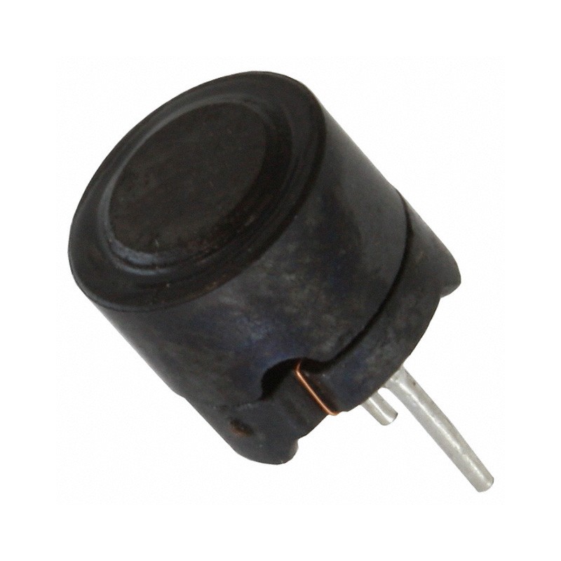 1 pcs : 744731472 - FIXED IND 4.7MH 160MA 11.4OHM TH