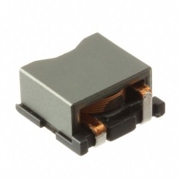 1 pcs : VLM10555T-1R2M100-3 - FIXED IND 1.2UH 10A 3.2 MOHM SMD