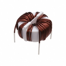 1 pcs : SC-12-300 - CMC 3MH 12A 2LN TH