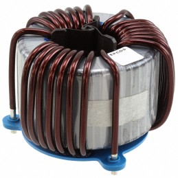 1 pcs : B82747S6313N061 - CMC 950UH 31A 3LN TH