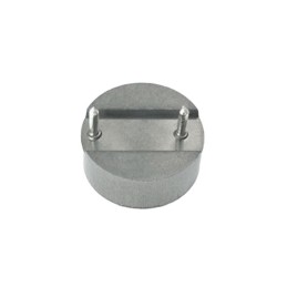 1 pcs : IHTH0750IZEB1R0M5A - FIXED IND 1UH 66A 0.92 MOHM TH