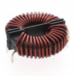 1 pcs : SCR31HA-120-1R3A012H - CMC 1.2MH 12A 2LN TH