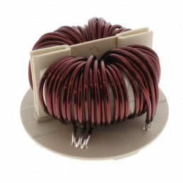 1 pcs : SCF47C-400-1R8C040JH - CMC 4MH 40A 2LN TH