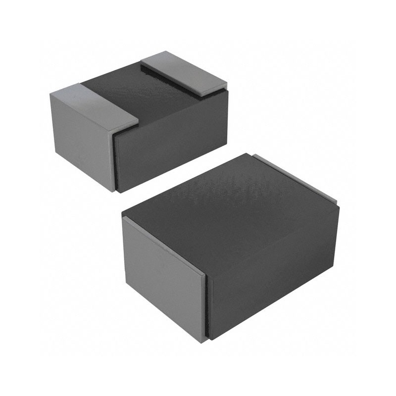 1 pcs : SRP2512-R68M - FIXED IND 680NH 3.7A 35 MOHM SMD