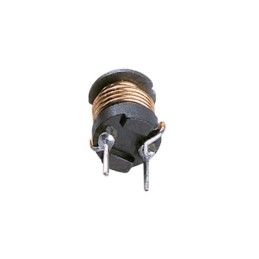 1 pcs : 7447480680 - WE-TI RADIAL LEADED WIRE WOUND I