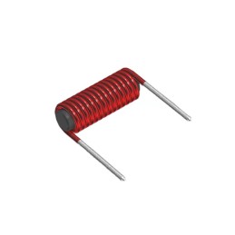 1 pcs : AML0820-3R7M120-S1 - CMC 12A 2LN TH AEC-Q200