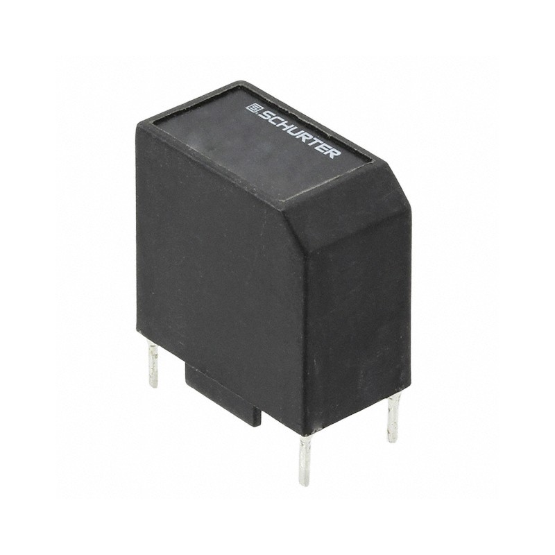 1 pcs : DFKH-22-0003 - CMC 2A 2LN TH