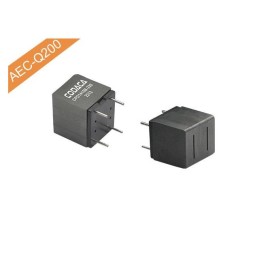 1 pcs : CPD1415B-150M - HIGH CURRENT INDUCTORS FOR AUDIO
