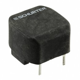 1 pcs : DSF-18-0002 - CMC 600MA 2LN TH