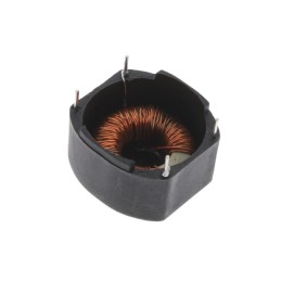 1 pcs : DSF-28-0003 - CMC 1A 2LN TH