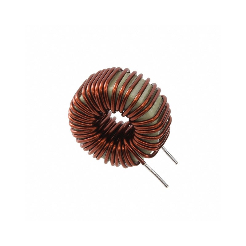 1 pcs : PHBC14-1R2A0120V - CMC 120UH 8A 2LN TH