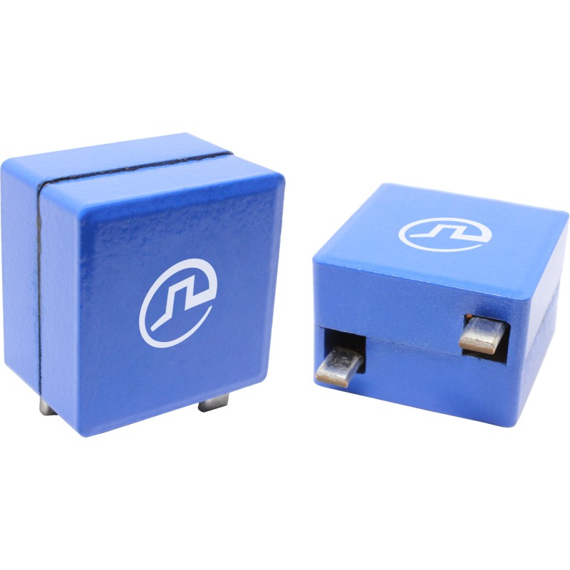 1 pcs : PAL6290.392NL - IND HIGH CURRENT 3.9UH 48A PCB