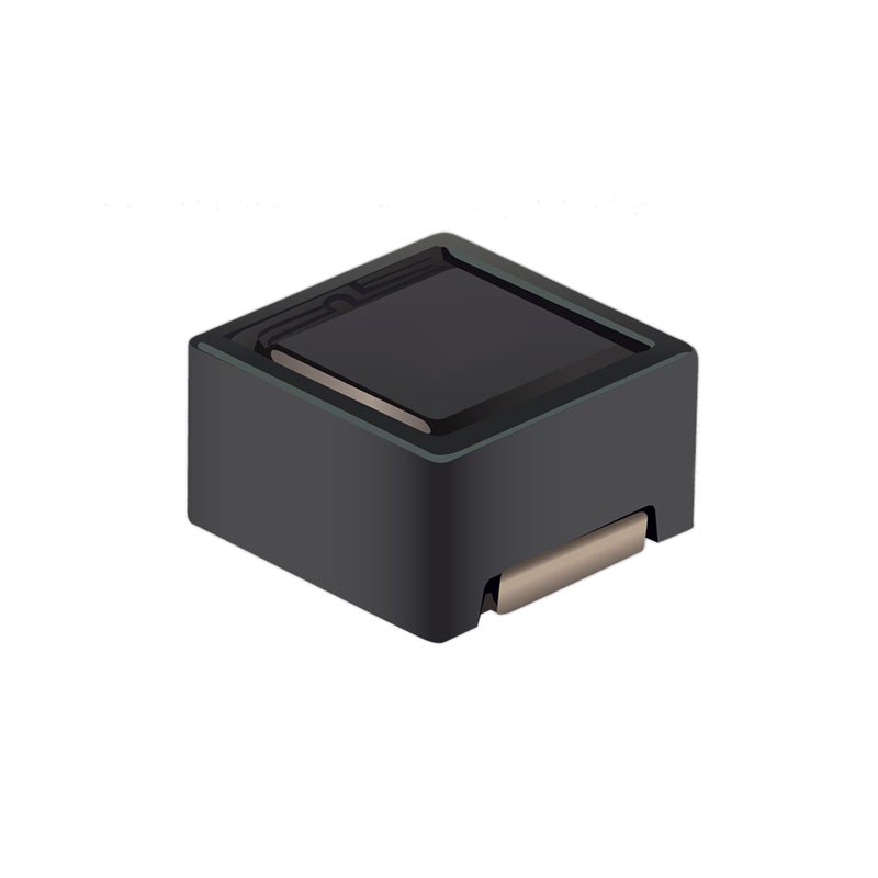 1 pcs : SRR4828A-221M - FIXED IND 220UH 500MA 1.25OHM SM