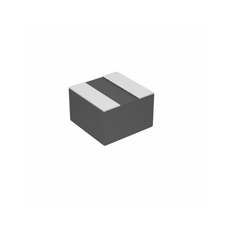 1 pcs : 74438313015 - FIXED IND 1.5UH 950MA 237MOHM SM