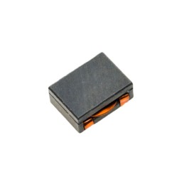 1 pcs : HCV1206-2R0-R - FIXED IND 2UH 12A 6 MOHM SMD