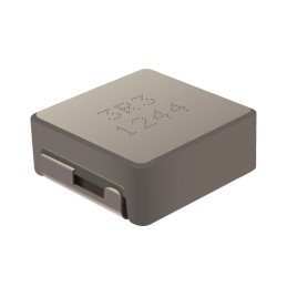 1 pcs : SRP1770TA-5R6M - FIXED IND 5.6UH 21A 7.05MOHM SMD