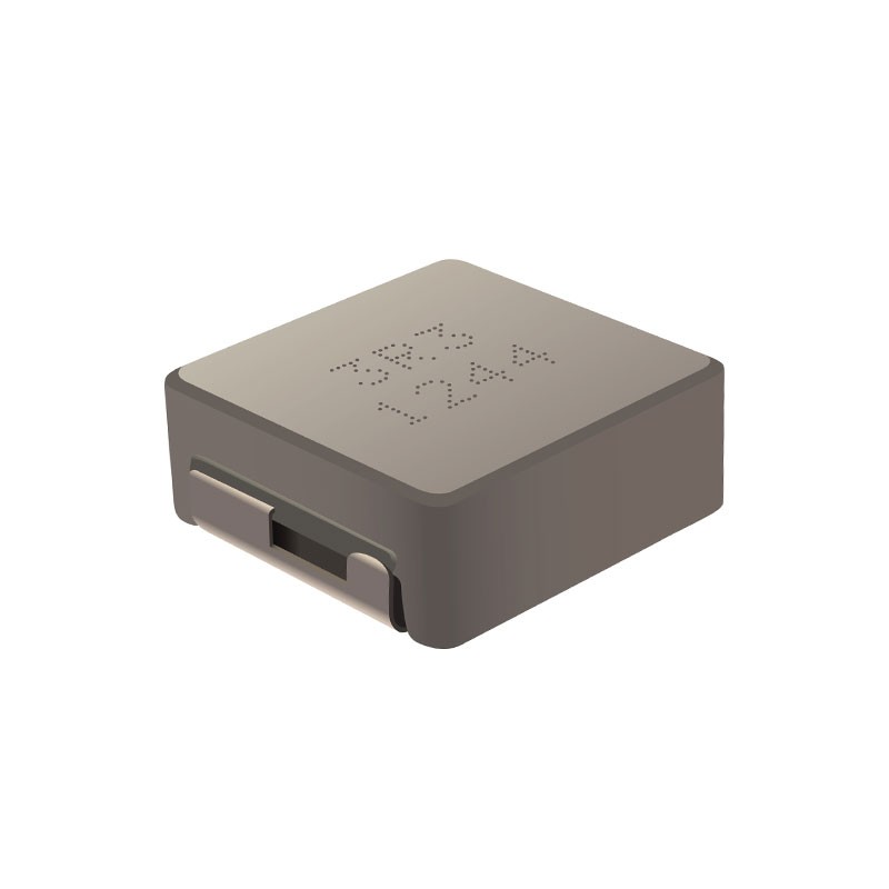 1 pcs : SRP1770TA-5R6M - FIXED IND 5.6UH 21A 7.05MOHM SMD