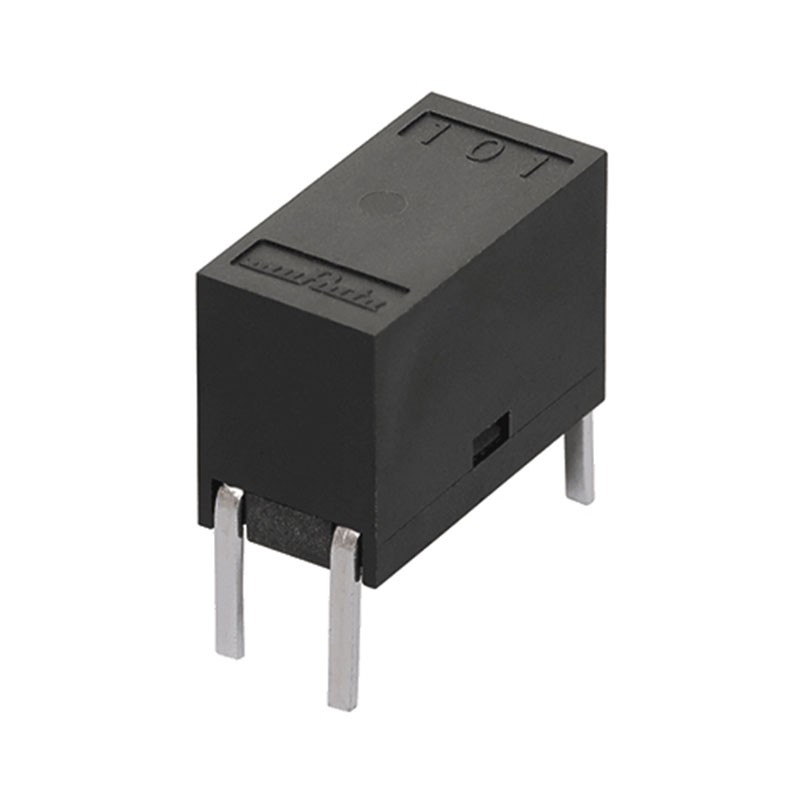 1 pcs : PLT10HN450180P0B - CMC 18A 2LN 45 OHM TH