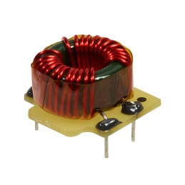 1 pcs : TCK-113 - CMC 806UH 5.7A 2LN TH