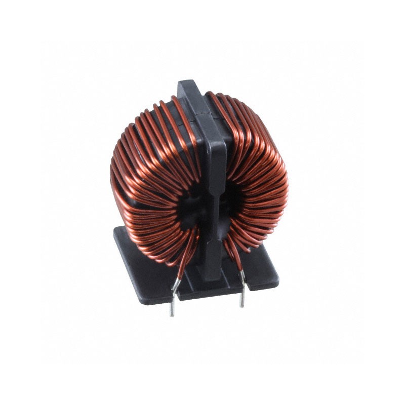 1 pcs : RT8522-6-10M0 - CMC 10MH 6A 2LN TH