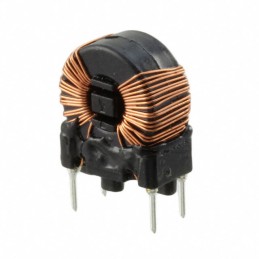 1 pcs : 7448011305 - CMC 5MH 1.3A 2LN TH