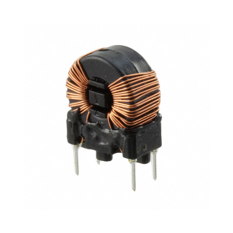 1 pcs : 7448011305 - CMC 5MH 1.3A 2LN TH