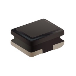 1 pcs : SRN2009T-100M - FIXED IND 10UH 550MA 1 OHM SMD