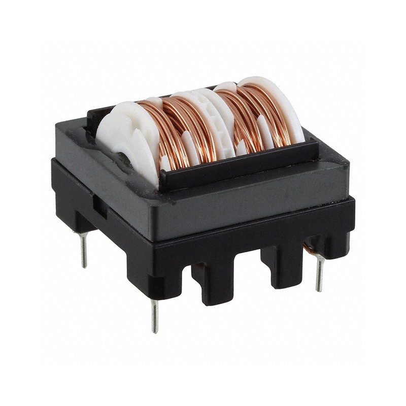 1 pcs : SS28H-R20130-CH - CMC 13MH 2A 2LN TH