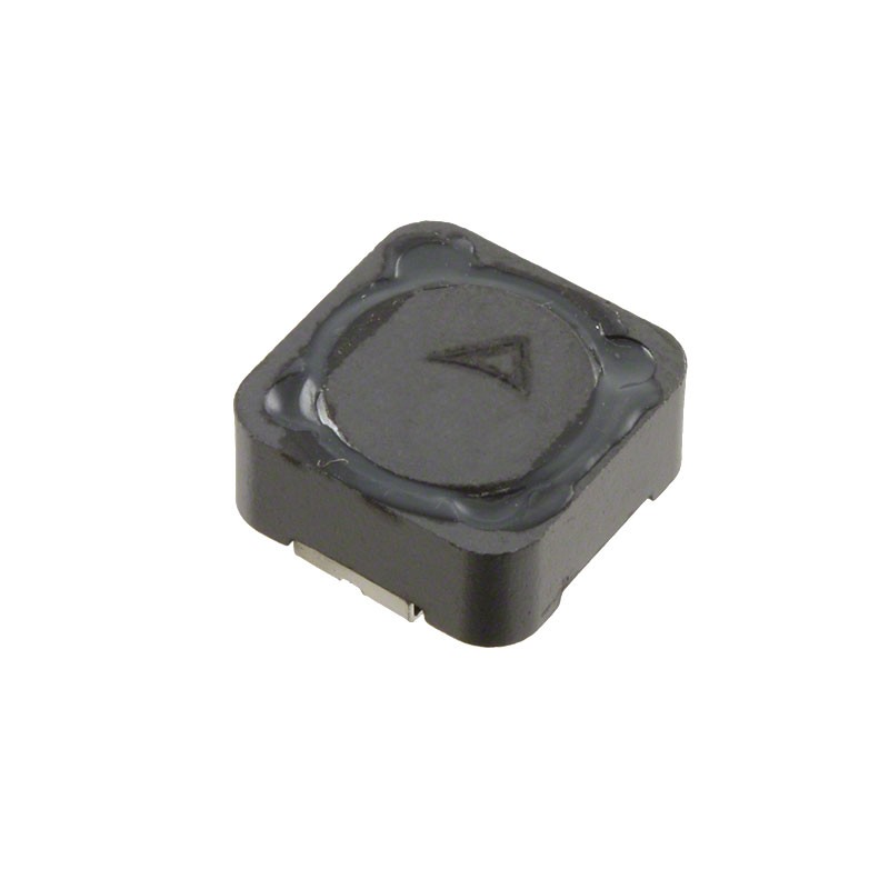 1 pcs : B82477G2102M000 - FIXED IND 1UH 9A 9 MOHM SMD