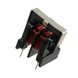 1 pcs : 744862033 - CMC 3.3MH 800MA 2LN TH