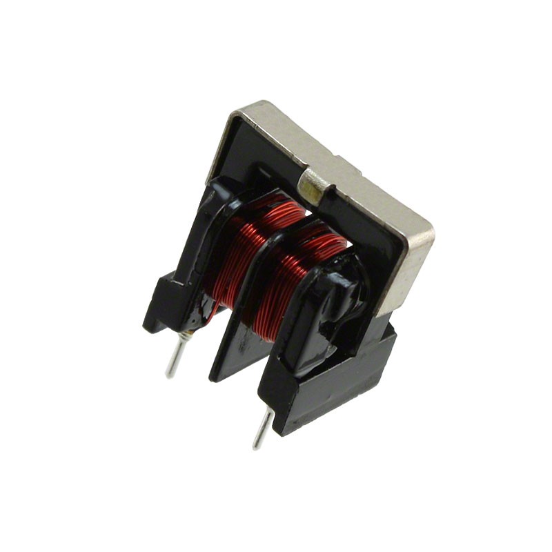 1 pcs : 744862033 - CMC 3.3MH 800MA 2LN TH