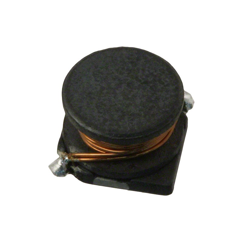 1 pcs : SDR7045-221K - FIXED IND 220UH 500MA 930MOHM SM