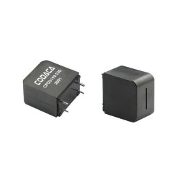 1 pcs : CPD3119-100M - HIGH CURRENT INDUCTORS FOR AUDIO