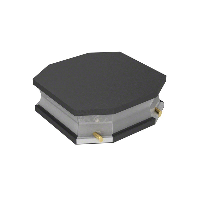 1 pcs : VLS3010ET-150M - FIXED IND 15UH 480MA 612MOHM SMD