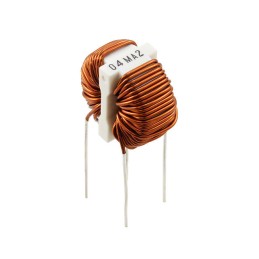 1 pcs : SCF20-05-1100 - CMC 11MH 5A 2LN TH