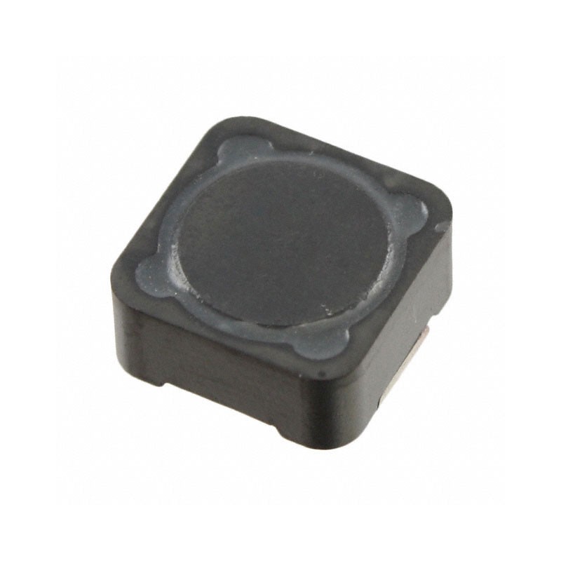 1 pcs : DR125-560-R - FIXED IND 56UH 2.31A 102MOHM SMD