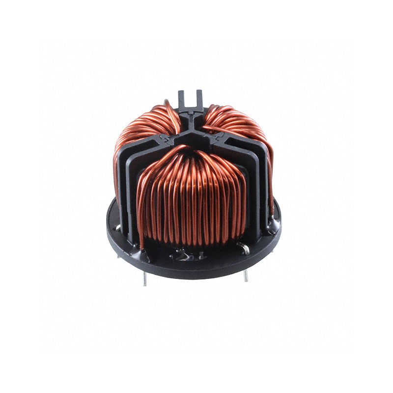 1 pcs : RT8132-6-6M0 - CMC 6MH 6A 3LN TH