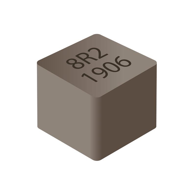 1 pcs : SRP5050FA-220M1 - IND,6X5.7X4.8MM,22UH20%,3.4A,SHD