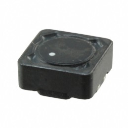 1 pcs : 7447745220 - FIXED IND 22UH 1.05A 330MOHM SMD