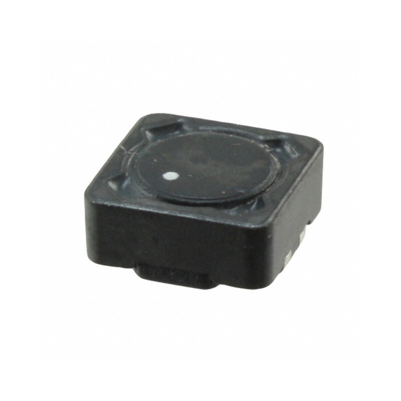 1 pcs : 7447745220 - FIXED IND 22UH 1.05A 330MOHM SMD