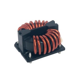 1 pcs : SCF29XV-190-1R9A012JH - CMC 1.6MH 19A 2LN TH AEC-Q200