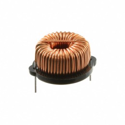 1 pcs : SN8S-50P2 - NMC 72.0UH 2.0A 0.0750 OHM TH