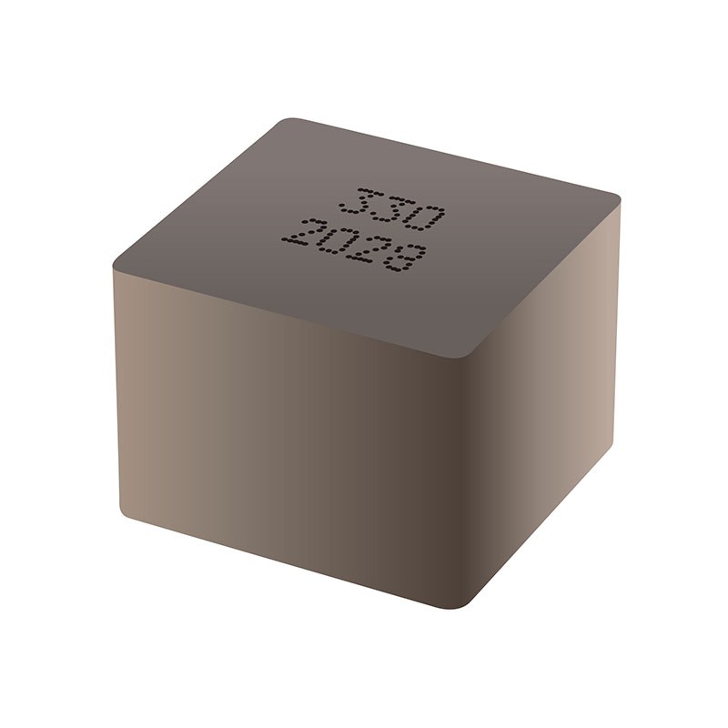 1 pcs : SRP1513CA-8R2M - IND,16.5X15.5X12.7MM,8.2UH20%,26