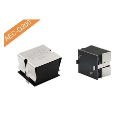 1 pcs : CPQ4228-471M - HIGH CURRENT POWER INDUCTORS