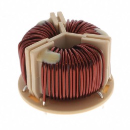 1 pcs : SC-10-S30JH - CMC 3MH 10A 3LN TH