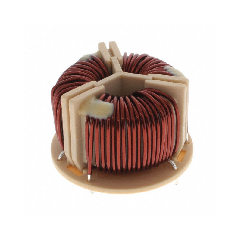 1 pcs : SC-10-S30JH - CMC 3MH 10A 3LN TH