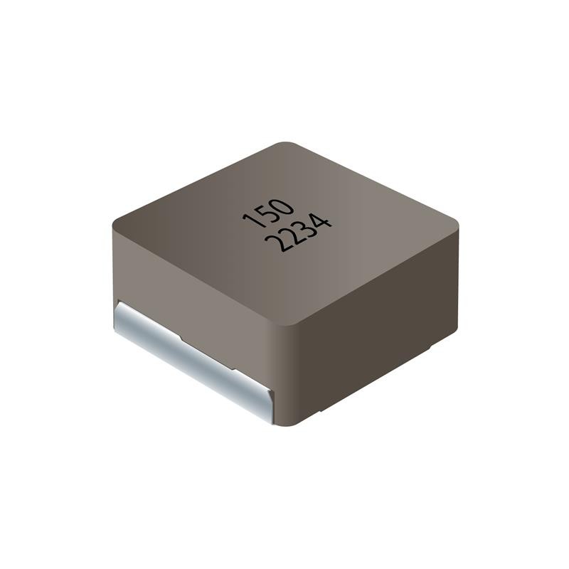 1 pcs : SRP2313CC-2R2M - IND SMD 2.2UH 58A