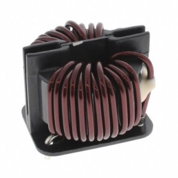 1 pcs : SCF31B-200-2R0A020JH - CMC 2MH 20A 2LN TH