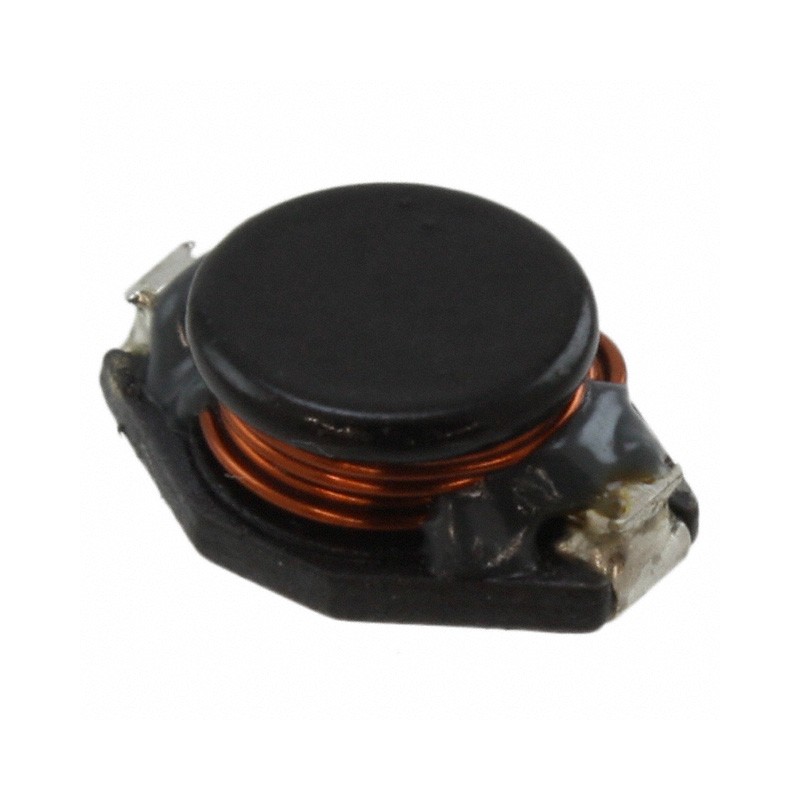 1 pcs : UP2UC-221-R - FIXED IND 220UH 800MA 610MOHM SM