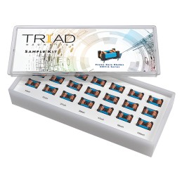 1 pcs : CMF16-103161-B - CMC 10MH 1.6A 2LN TH